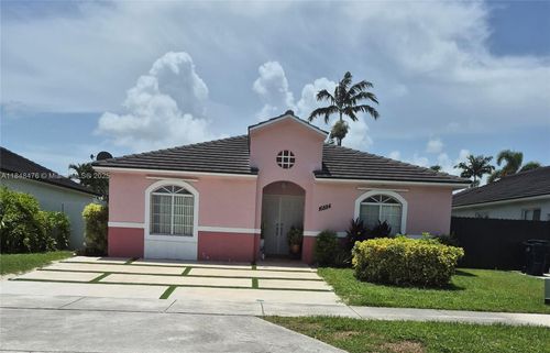 16884 Sw 142nd Ct, Miami, FL, 33177-2050 | Card Image
