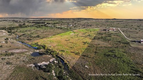 9 Cr 2323, Lampasas, TX, 76550 | Card Image