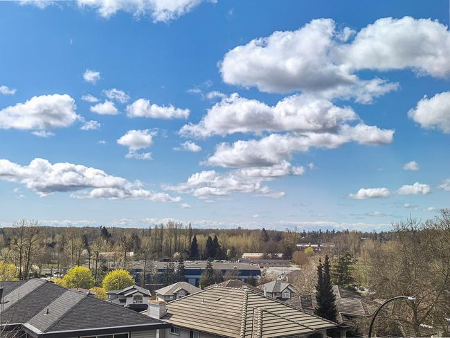 23819 Zeron Ave, House other with 6 bedrooms, 3 bathrooms and 4 parking in Maple Ridge BC | Image 9