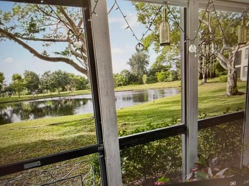 123-2308 S Cypress Bend Dr, Pompano Beach, FL, 33069-4407 | Card Image