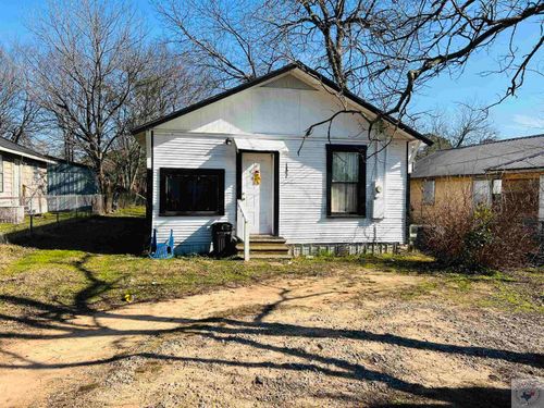 1210 Orleans, Texarkana, AR, 71854 | Card Image