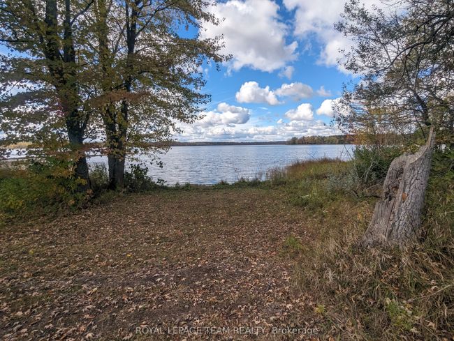 9993 Highway 60 Highway, House other with 3 bedrooms, 2 bathrooms and 6 parking in North Algona Wilberforce ON | Image 14