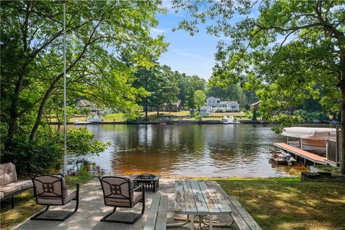 187 Lakehurst Dr, Coventry, RI, 02816-6921 | Card Image