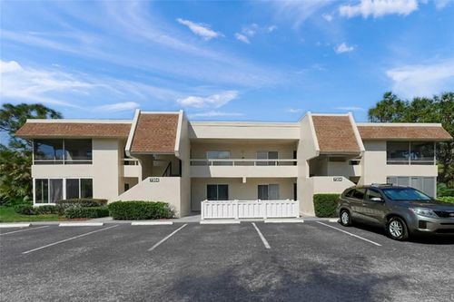 213-7304 W Country Club Drive N, SARASOTA, FL, 34243 | Card Image