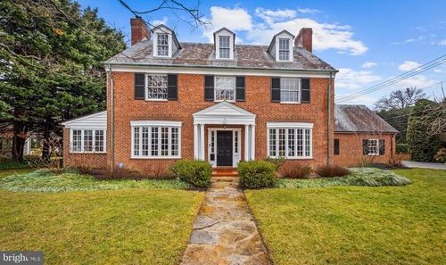 103 Saint Dunstans Rd, BALTIMORE, MD, 21212-3311 | Card Image