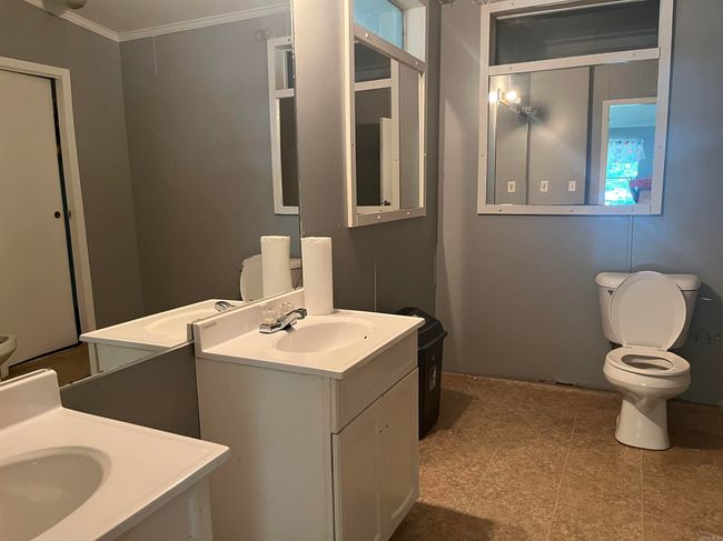 2220 N Highway 229, House other with 3 bedrooms, 2 bathrooms and null parking in Haskell AR | Image 30