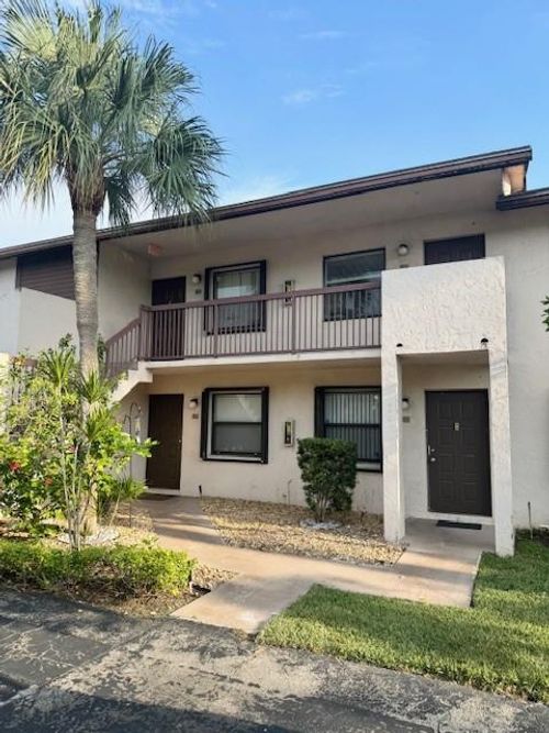 9974-9974 Nob Hill Ct, Sunrise, FL, 33351-4629 | Card Image