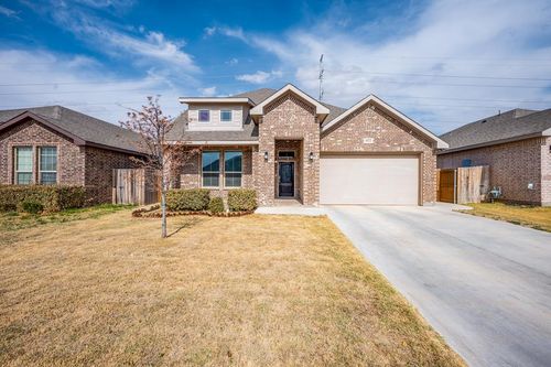 5522 San Felipe Dr, Midland, TX, 79705-2442 | Card Image