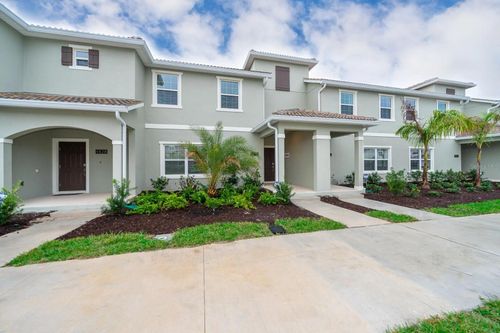 4830 Dedication St, KISSIMMEE, FL, 34746 | Card Image