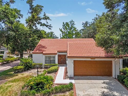 11502 Robles Del Rio Pl, Temple Terrace, FL, 33617-2629 | Card Image