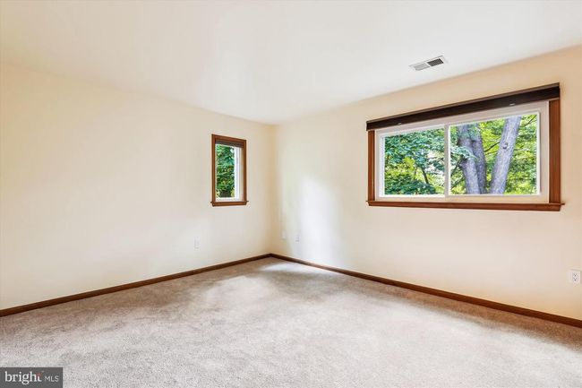 6364 Evangeline Ln, House other with 5 bedrooms, 6 bathrooms and null parking in ALEXANDRIA VA | Image 30