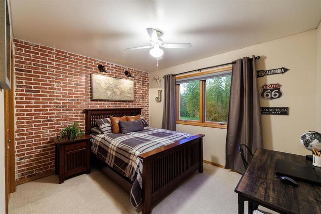 8373 Serenity Lane, House other with 4 bedrooms, 4 bathrooms and null parking in CHASE WI | Image 27