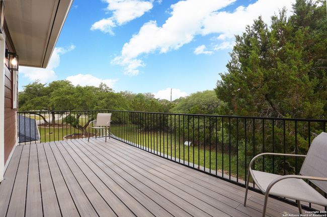1411 Driftwood Rdg, House other with 6 bedrooms, 3 bathrooms and null parking in Spring Branch TX | Image 37
