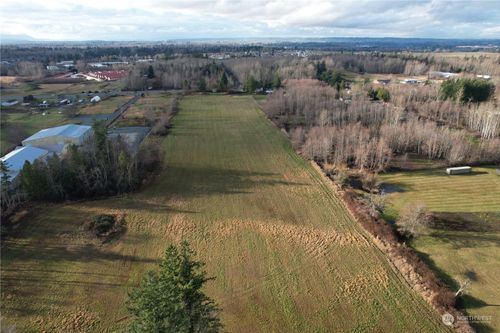 4682 Guide Meridian, Bellingham, WA, 98226-9110 | Card Image