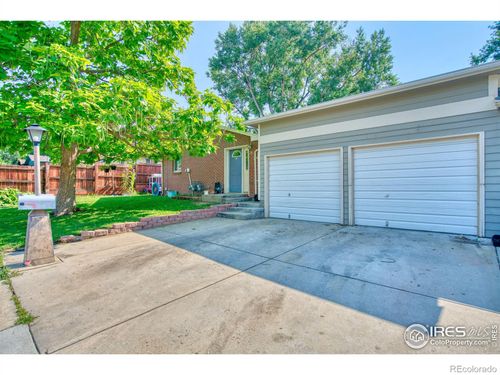 26 Durian Ct, Longmont, CO, 80503-4041 | Card Image