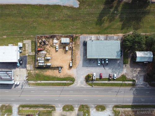 2814-2812 Main St, Millbrook, AL, 36054-3814 | Card Image