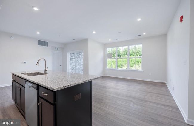 APT-101 - 19 Artemisia Way, Condo with 3 bedrooms, 2 bathrooms and null parking in STAFFORD VA | Image 24