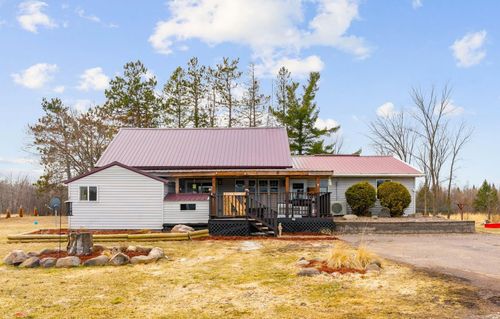 3242 County Road 157, Barnum, MN, 55707-9681 | Card Image