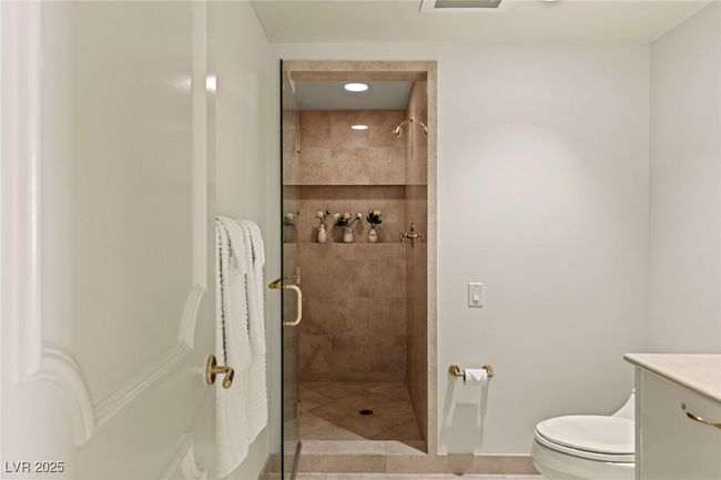 UNIT-2502 - 2877 Paradise Rd, Home with 3 bedrooms, 3 bathrooms and 1 parking in Las Vegas NV | Image 41