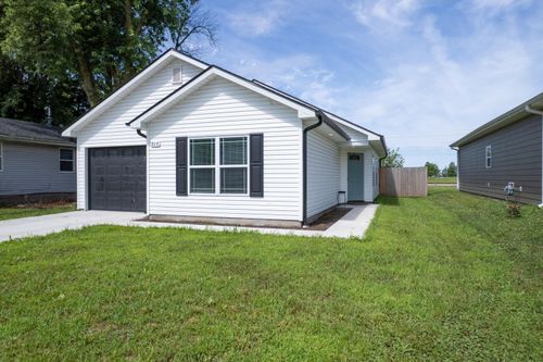 717 S Central St, CENTRALIA, MO, 65240 | Card Image