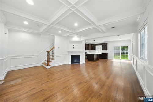 173 Tenafly Rd, Tenafly, NJ, 07670-2629 | Card Image