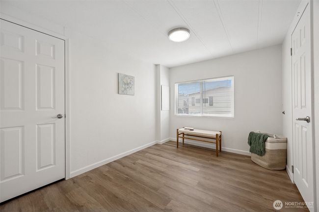 926 Pine Dr, House other with 2 bedrooms, 2 bathrooms and null parking in Enumclaw WA | Image 16