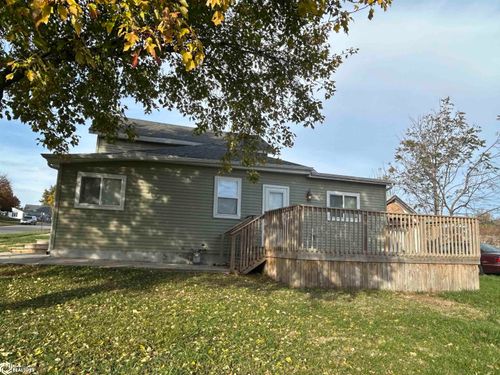 612 E Linn St, Marshalltown, IA, 50158-3059 | Card Image