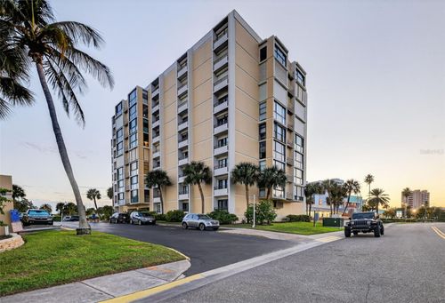 apt-806-800 S Gulfview Blvd, CLEARWATER BEACH, FL, 33767-3002 | Card Image
