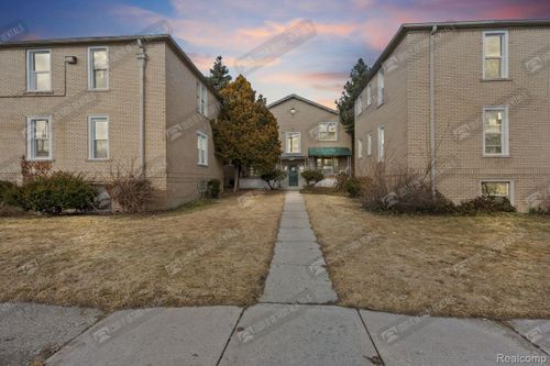 3-1000 Merton Rd, Detroit, MI, 48203-1729 | Card Image