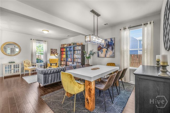 Dining Area | Image 19