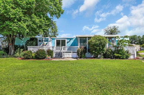 1507 Festival Ave, North Myrtle Beach, SC, 29582-2866 | Card Image