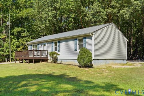 8802 King Drive, Prince George, VA, 23842 | Card Image