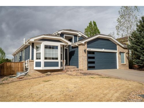 1435 Cherry Pl, Erie, CO, 80516 | Card Image