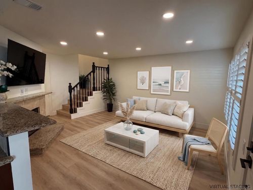 23-4463 Chase Drive, Huntington Beach, CA, 92649 | Card Image