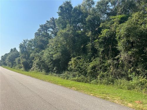 0 Danner Rd, Wilmer, AL, 36587 | Card Image