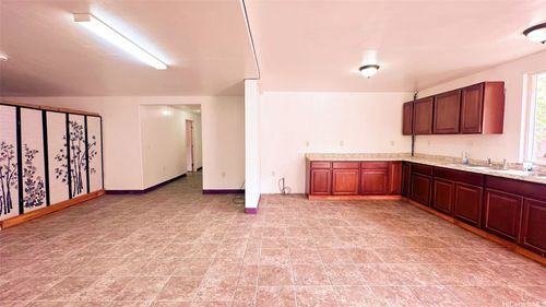 apt-a-84-921 Lahaina St, Waianae, HI, 96792-2273 | Card Image