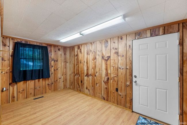 101 E Maple St, House other with 3 bedrooms, 2 bathrooms and null parking in Fowler IN | Image 17