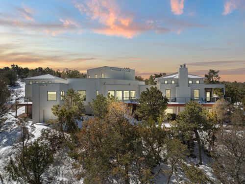 2 Concetta Ct, Sandia Park, NM, 87047-5000 | Card Image