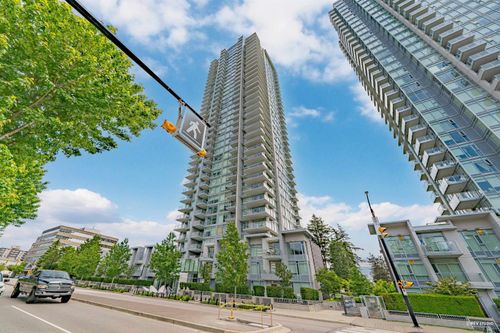 1809-6538 Nelson Ave, Burnaby, BC, V5H0G5 | Card Image