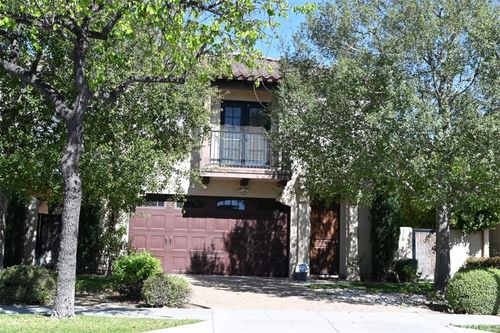 a-31 Alta St, Arcadia, CA, 91006 | Card Image