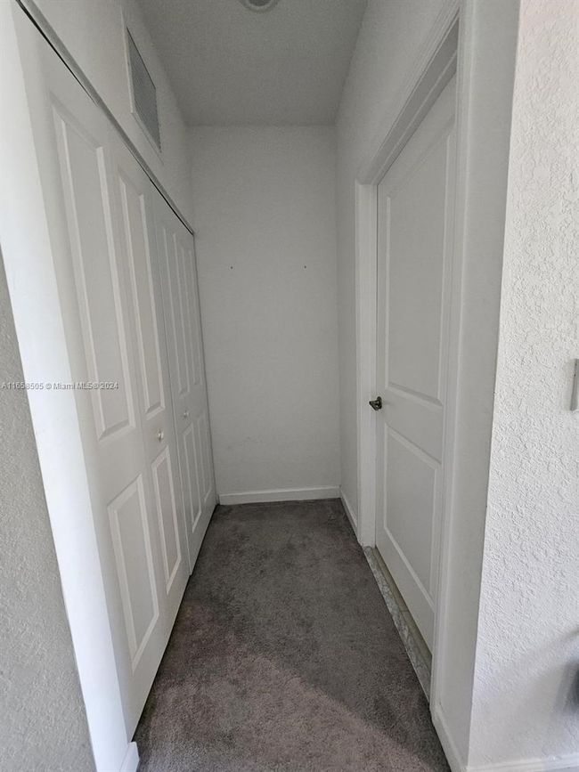 1465 - 1465 Se 26 Th Rd, Townhouse with 3 bedrooms, 3 bathrooms and null parking in Homestead FL | Image 15