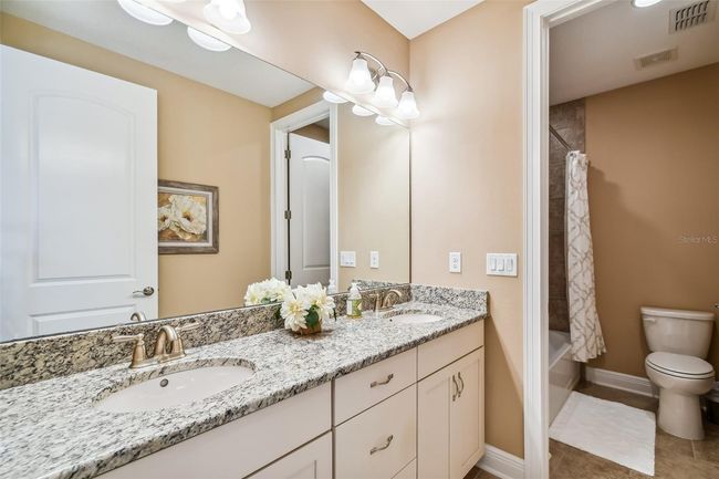16736 Broadwater Ave, House other with 4 bedrooms, 5 bathrooms and null parking in WINTER GARDEN FL | Image 41