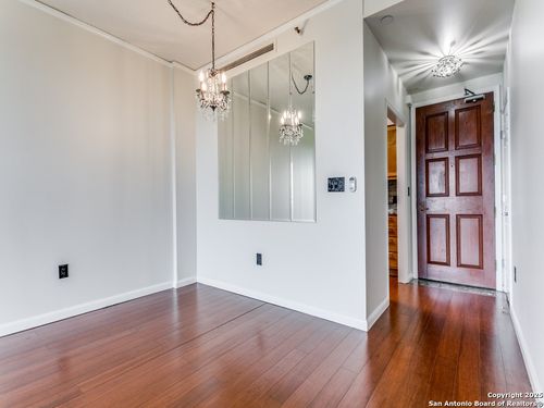 apt-1803-1 Towers Park Ln, San Antonio, TX, 78209-6438 | Card Image