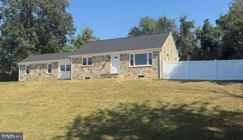 1311 Courthouse Rd, STAFFORD, VA, 22554-7233 | Card Image