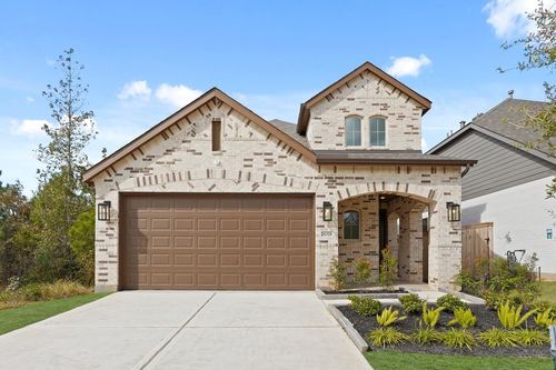 26328 Golden Bush Pl, Montgomery, TX, 77316 | Card Image