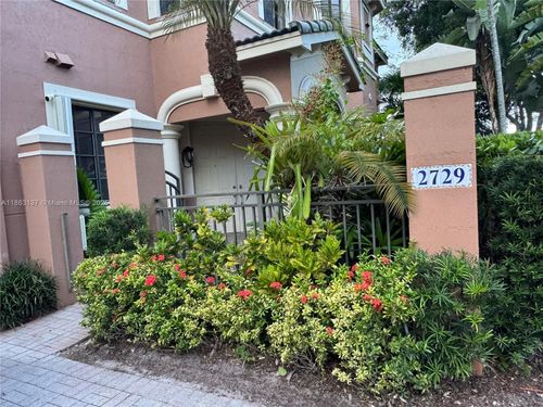 4-2-2729 Kinsington Cir, Weston, FL, 33332 | Card Image