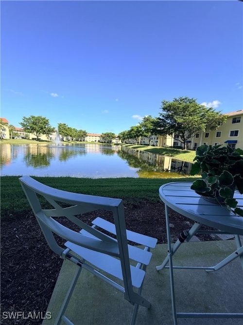 apt-1012-8274 Key Royal Cir, NAPLES, FL, 34119-6812 | Card Image