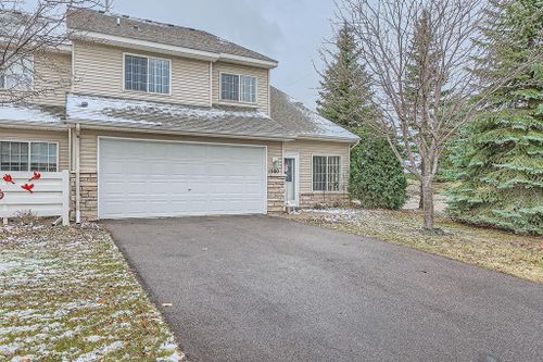 1500 Idlewild Lane, Waconia, MN, 55387 | Card Image