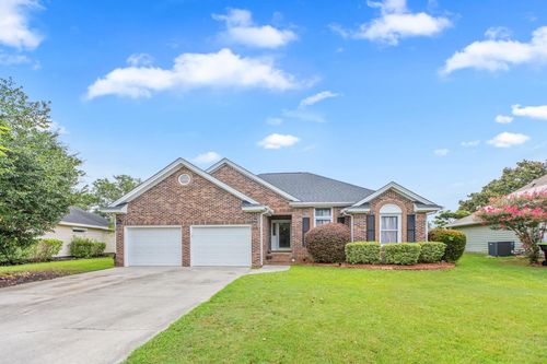 616 Hatteras River Rd, Myrtle Beach, SC, 29588-7452 | Card Image