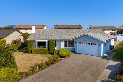 2044 Winmeadow Pl, Sidney, BC, V8L4S3 | Card Image